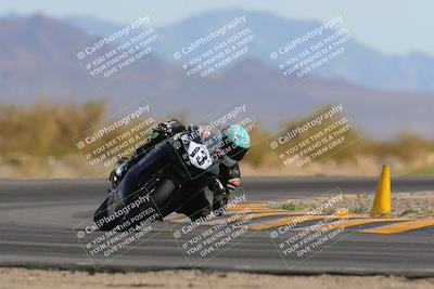 media/Mar-12-2023-SoCal Trackdays (Sun) [[d4c8249724]]/Turn 15 (145pm)/